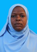 NURU OMARY