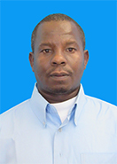ANDREW DAUDI