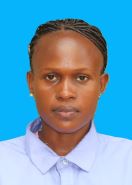 AKANGANYIRA KAJURA