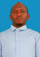 AHMED S MLUMBA