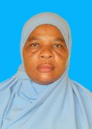 MWANAHAWA JUMA