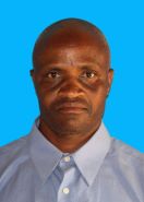 ELIENEZER M EMMANUEL