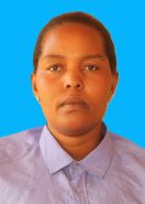 ZANURA MOHAMEDI