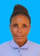 ANNA F KANYAWANA