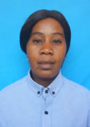 HELLEN JOSEPH KANIKILE