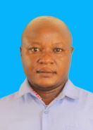 JUMA H SELEMAN