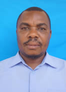 ANTONY J URIO