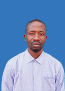 HAMISI S MWAMBENE