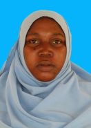 MWAJUMA ALLY