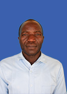 CLEMENT SIMFUKWE