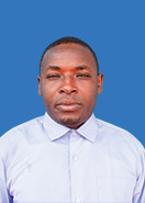 HUSSENI ALLY MWENDWA