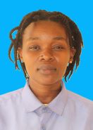 NEEMA R HASSANI