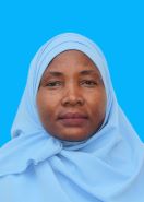 JOHA MGAWE