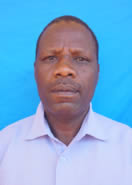 GEORGE BARTAZARI