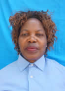CONSOLATHA PAUL