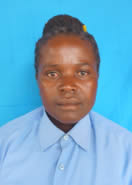 SIKUDHAN ALBERTO