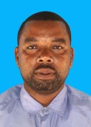 IBRAHIM OMARI
