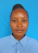 MPELWA G MALONGO