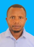MBARAKA R HAMZA