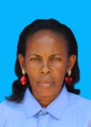 SIWEMA LAZARO