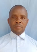 ALFRED SAMSON