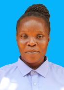 OMBENI MWANJALI
