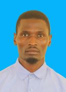 KANYENYE MABULA