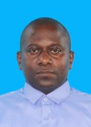 ISMAIL ABDALLAH