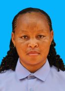 YOHANA F MBOYA