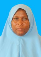 MWAJUMA RAJABU