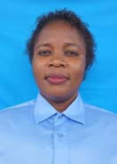 NEEMA MSUSA
