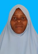SAFINA A MOHAMEDI