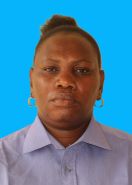 CHAUSIKU MHETO