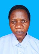 ANETH ABRAHAM
