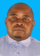 SHABANI MATTOA