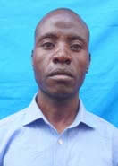 BALANDAGE MUSSA