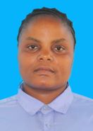 SUBIRA TIMOTH