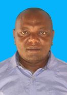 STANLEY SAMWELI