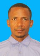 JOSEPH Z MWANGA