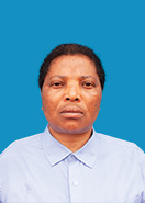 NEEMA MARCO