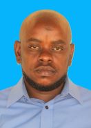 HAKIMU SALEHE
