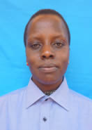 E075-SCHOLASTICA MAKOYE