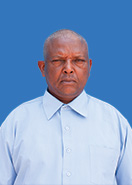 JOACHIM BASIL