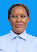 ZAINABU J MBARUKU