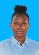 EUNICE P MNYANYI