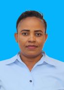 NAELIJWA W SHAIDI