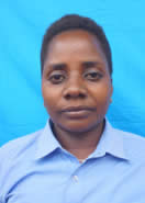 HAPPY ANYITIKE