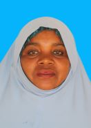 ASIATU BAKARI