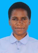 ZIADA D MWAMLIMA