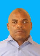 RAJABU M LUKINDO